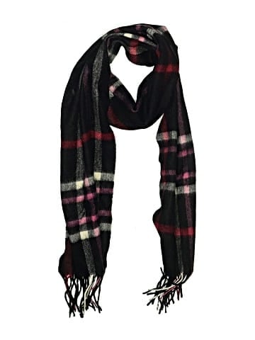 Charter Club Cashmere Scarf (view 1)