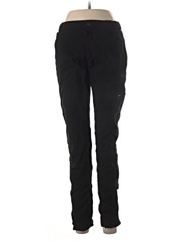 Uniqlo Track Pants (view 1)