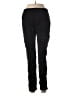 Uniqlo Black Track Pants Size S - photo 1