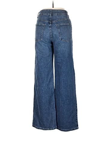 Guess Jeans (view 2)