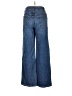 Guess Blue Jeans Size 29 waist - photo 2