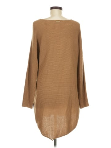 MICHAEL Michael Kors Long Sleeve Top (view 2)
