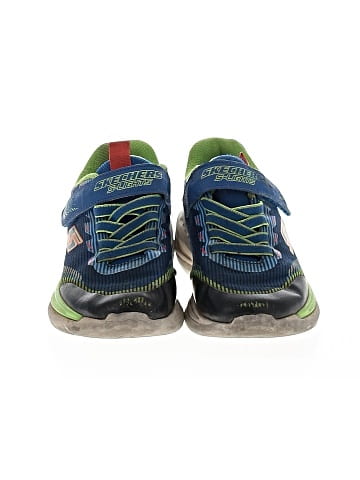 Skechers Sneakers (view 2)