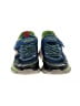Skechers Green Sneakers Size 1 (youth) - photo 2