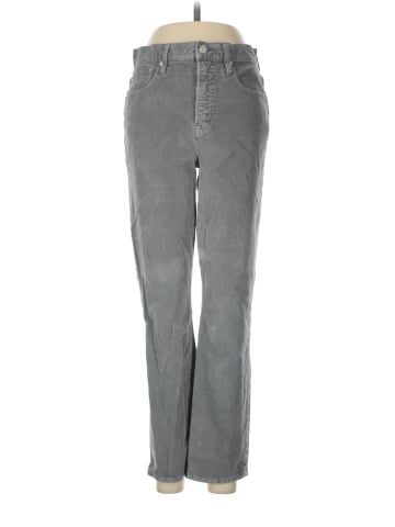 J.Crew Casual Pants (view 1)