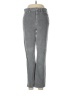 J.Crew Gray Casual Pants Size 29 waist - photo 1