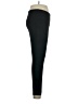 Danskin Solid Black Active Pants Size XL - photo 4
