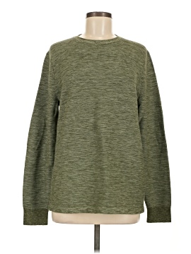 Banana Republic Pullover Sweater