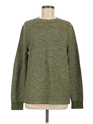 Banana Republic Pullover Sweater (view 1)