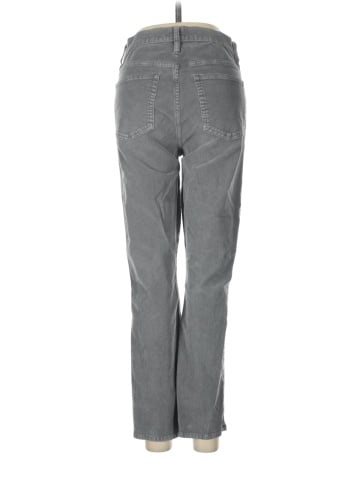 J.Crew Casual Pants (view 2)