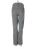 J.Crew Gray Casual Pants Size 29 waist - photo 2