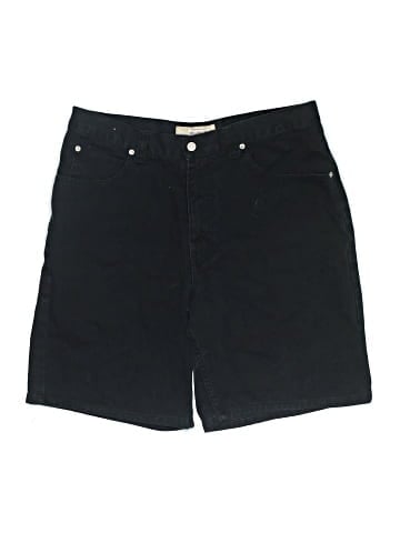 Cherokee Shorts (view 1)