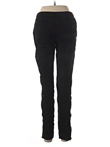 Uniqlo Track Pants (view 2)