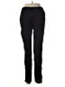 Uniqlo Black Track Pants Size S - photo 2