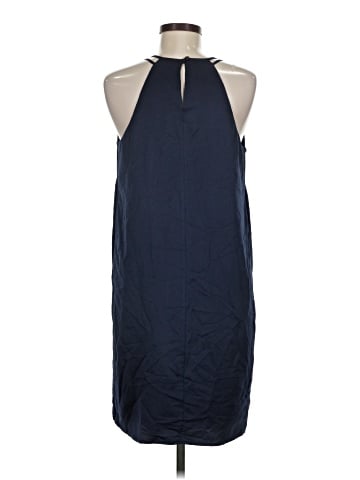Banana Republic Factory Store Casual Dress (view 2)