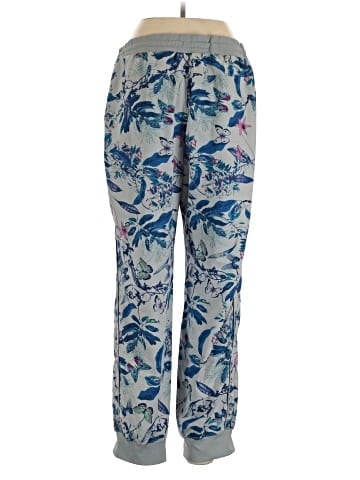 Gap Fit Casual Pants (view 2)