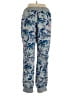 Gap Fit Tropical Blue Casual Pants Size XL - photo 2