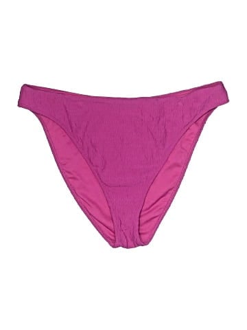 Abercrombie & Fitch Swimsuit Bottoms (view 1)