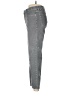J.Crew Gray Casual Pants Size 29 waist - photo 5