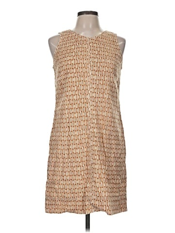 Tommy Bahama Casual Dress (view 1)