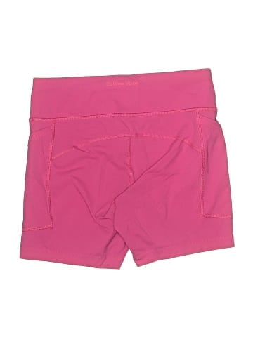 Outdoor Voices Athletic Shorts (view 2)