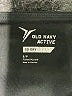 Active by Old Navy Solid Black Active Pants Size S - photo 7