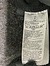 Active by Old Navy Solid Black Active Pants Size S - photo 8
