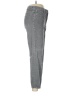 J.Crew Gray Casual Pants Size 29 waist - photo 4