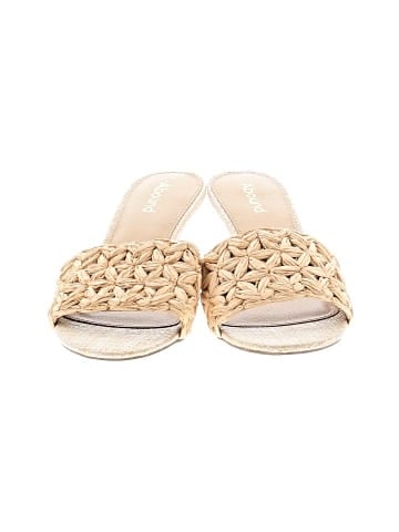ABound Sandals (view 2)