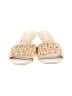 ABound Ivory Sandals Size 8 - photo 2
