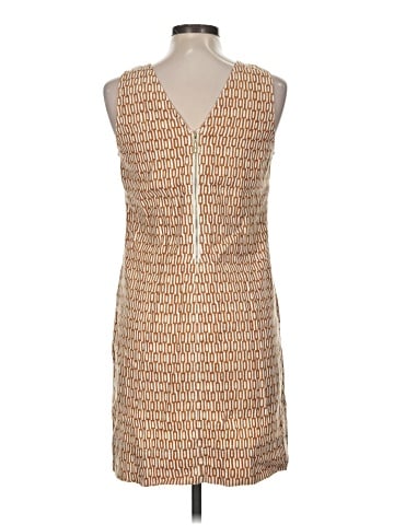 Tommy Bahama Casual Dress (view 2)