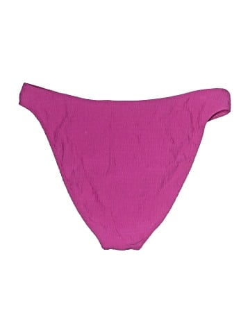 Abercrombie & Fitch Swimsuit Bottoms (view 2)
