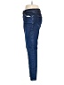 Ann Taylor LOFT Solid Blue Jeans Size 31 waist - photo 5