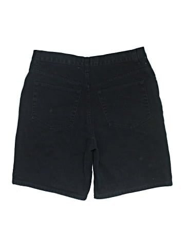 Cherokee Shorts (view 2)