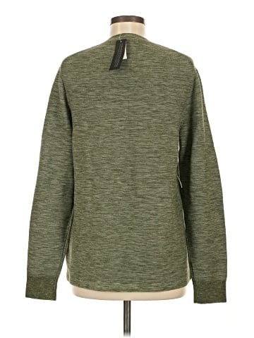 Banana Republic Pullover Sweater (view 2)