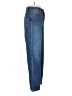 Guess Blue Jeans Size 29 waist - photo 4