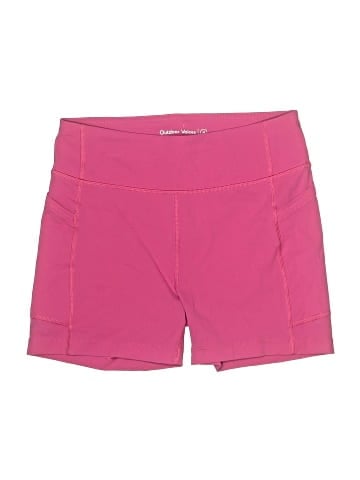 Outdoor Voices Athletic Shorts (view 1)