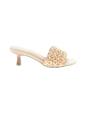 ABound Sandals (view 1)
