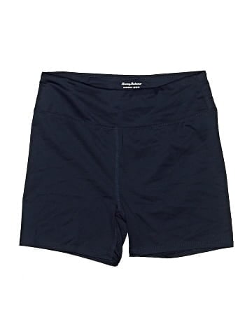 Tommy Bahama Athletic Shorts (view 1)