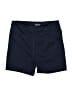 Tommy Bahama Solid Blue Athletic Shorts Size XS - photo 1
