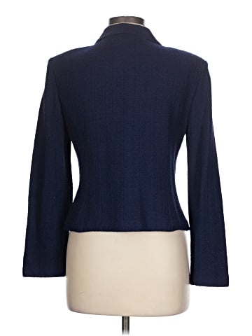 St. John Blazer (view 2)