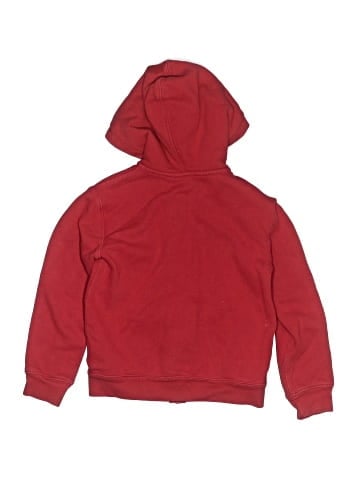 Polo by Ralph Lauren Zip Up Hoodie (view 2)