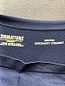 Signature Blue Jeans Size M - photo 6