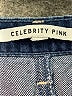 Celebrity Pink Blue Jeans Size 5 - photo 7
