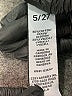Celebrity Pink Blue Jeans Size 5 - photo 8