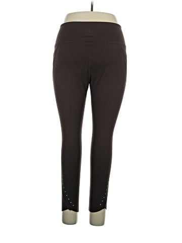 Danskin Active Pants (view 2)