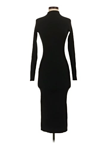 Wilfred Cocktail Dress (view 1)