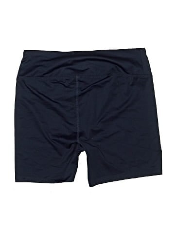 Tommy Bahama Athletic Shorts (view 2)