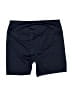 Tommy Bahama Solid Blue Athletic Shorts Size XS - photo 2