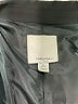 Halogen Black Blazer Size 2 Petite - photo 6